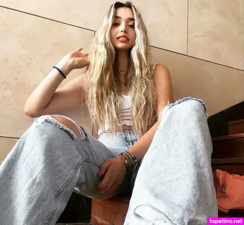 Liseli Eda OnlyFans Thumbnail #pfUWjWUVBE