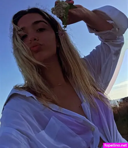 Liseli Eda OnlyFans Thumbnail #rxq51FFk34