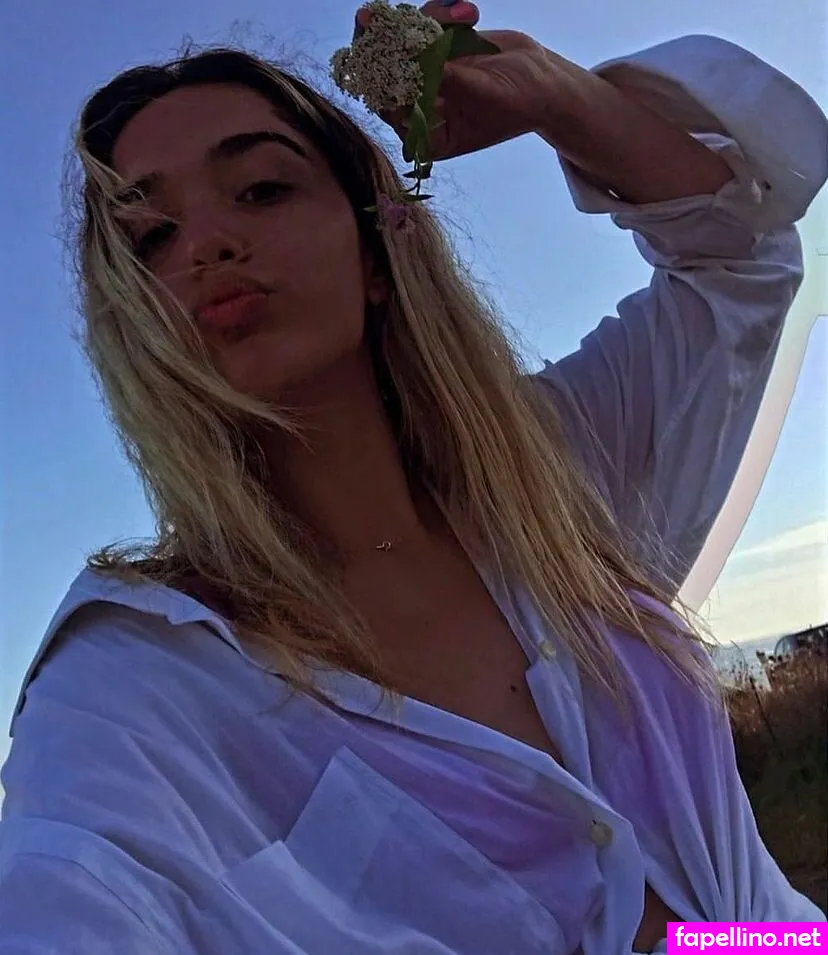 edasvrky Nude Leaked OnlyFans Photo #rxq51FFk34