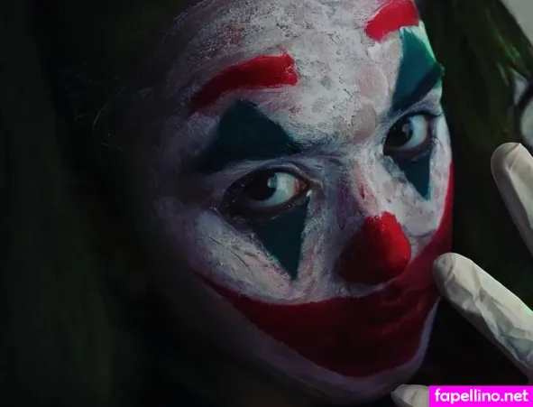 Liseli Eda OnlyFans Thumbnail #sUINhgih5Z