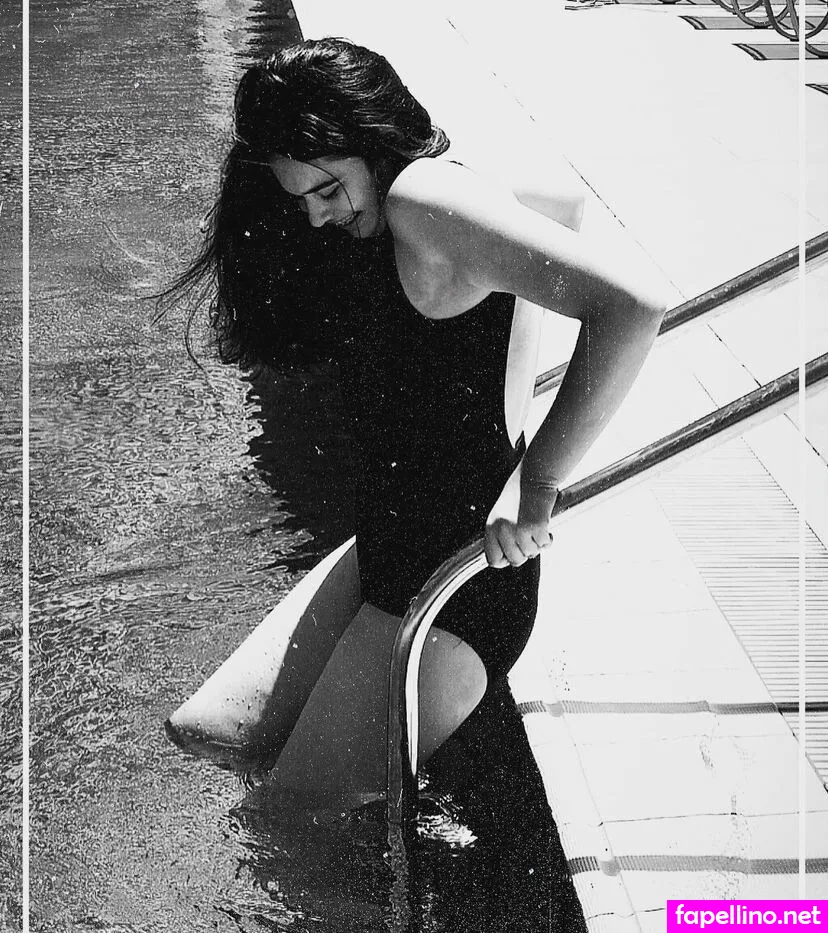 edasvrky Nude Leaked OnlyFans Photo #uwPr48lq7h