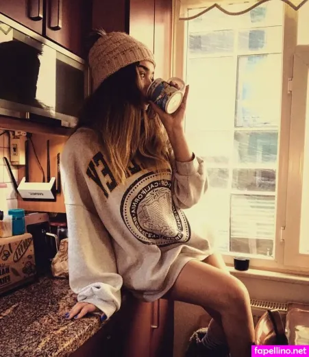 Liseli Eda OnlyFans Thumbnail #wBKkHJt2Kq