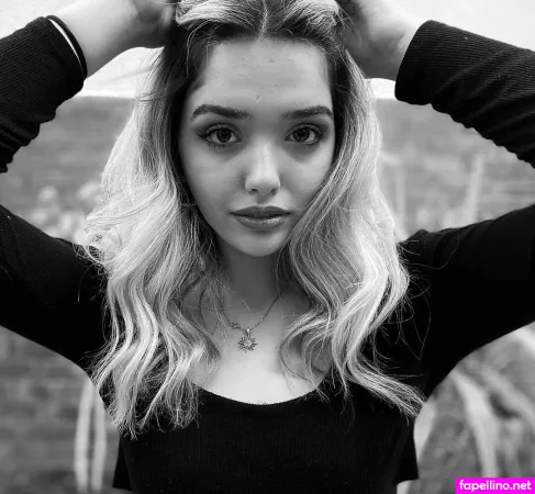 Liseli Eda OnlyFans Thumbnail #yUjYE3RC9a