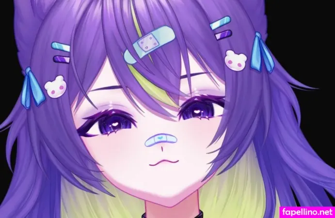 Liseravt OnlyFans Thumbnail #0tOIiD23wJ