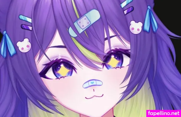 Liseravt OnlyFans Thumbnail #1JGEkqLCDN