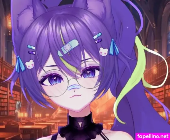 Liseravt OnlyFans Thumbnail #CSslZOlOvl