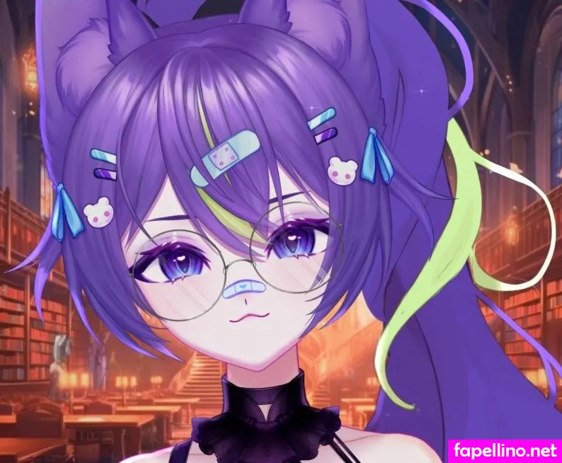 LiseraVT, lisette Nude Leaked OnlyFans Photo #CSslZOlOvl