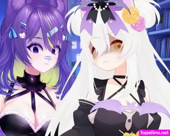 Liseravt OnlyFans Thumbnail #FVPHfzba1v