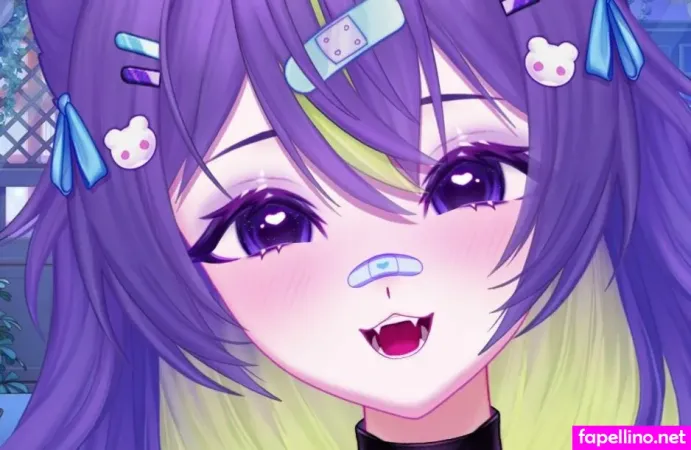 Liseravt OnlyFans Thumbnail #MWF9x2o74D