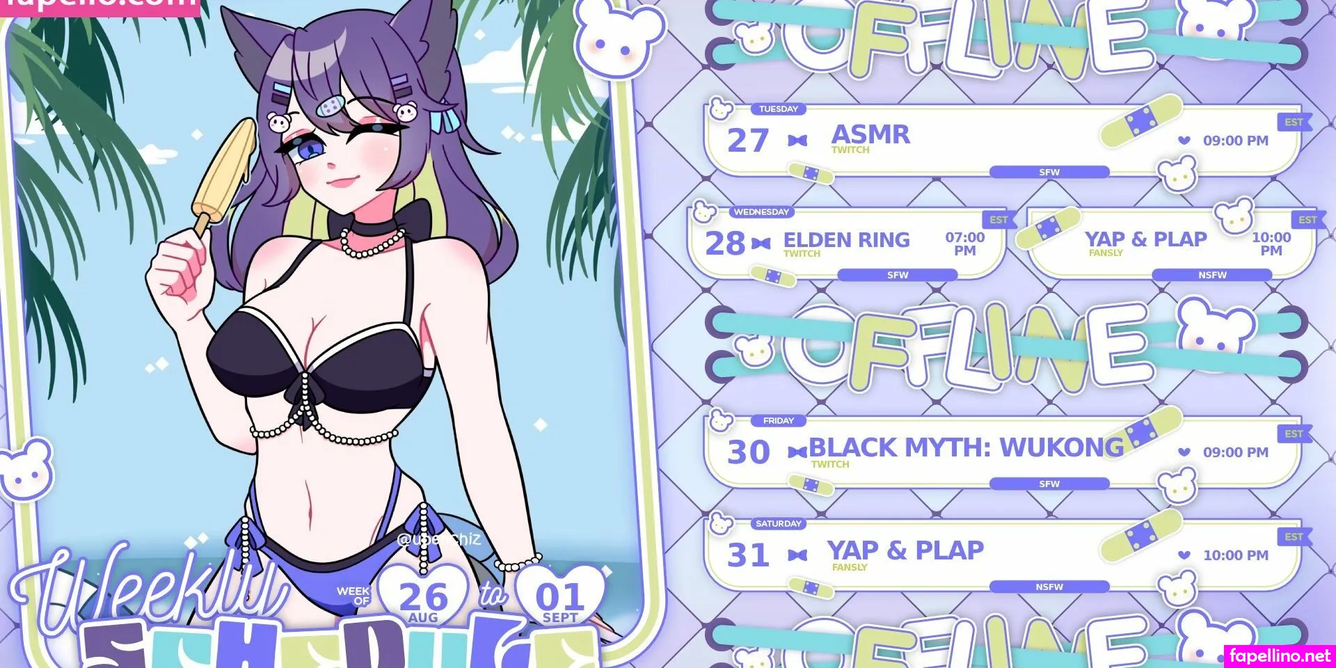 LiseraVT, lisette Nude Leaked OnlyFans Photo #OoK25yciYI