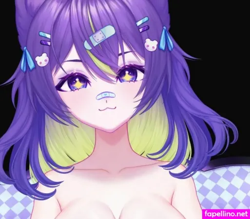 Liseravt OnlyFans Thumbnail #Q7GdGjCyXA