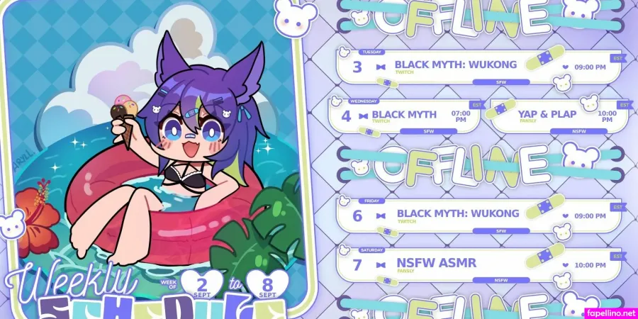 Liseravt Main Profile Photo