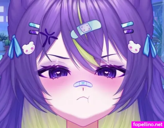 Liseravt OnlyFans Thumbnail #Sywe1L7PuR