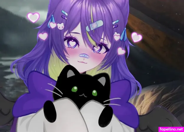 Liseravt OnlyFans Thumbnail #cXjSnPVqha