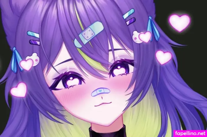 Liseravt OnlyFans Thumbnail #dL3WwNOh5t