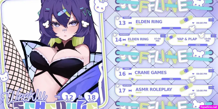 Liseravt OnlyFans Thumbnail #ib1q55ONXx