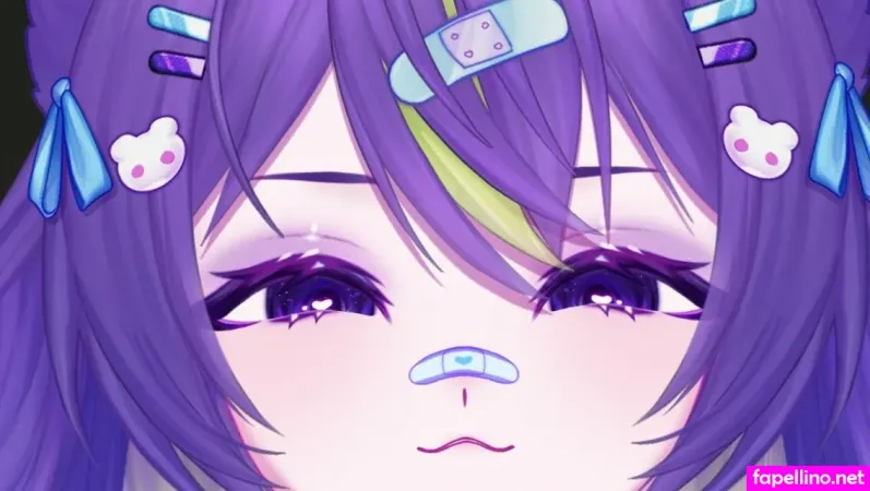 Liseravt OnlyFans Thumbnail #jXEoiaSFnt