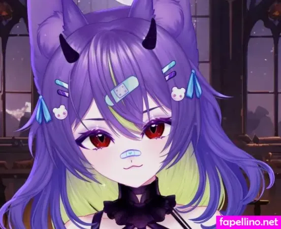 Liseravt OnlyFans Thumbnail #lWOFUa0ILl