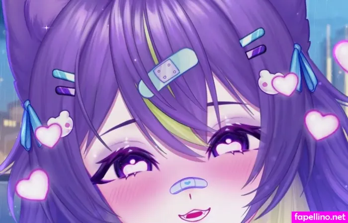 Liseravt OnlyFans Thumbnail #pXKwQF1PEp