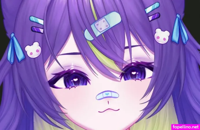 Liseravt OnlyFans Thumbnail #uR0Rvy92om