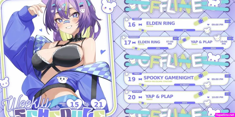 Liseravt OnlyFans Thumbnail #vDo6OSHpvq