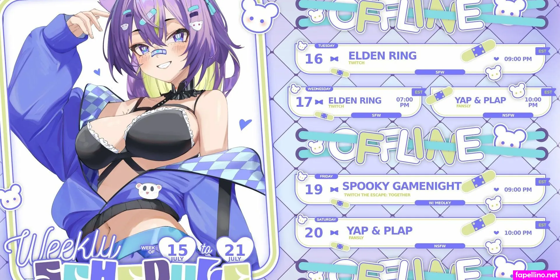 LiseraVT, lisette Nude Leaked OnlyFans Photo #vDo6OSHpvq