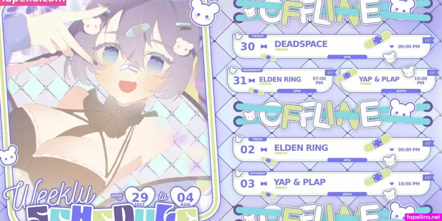 Liseravt OnlyFans Thumbnail #ynprPaJnnG