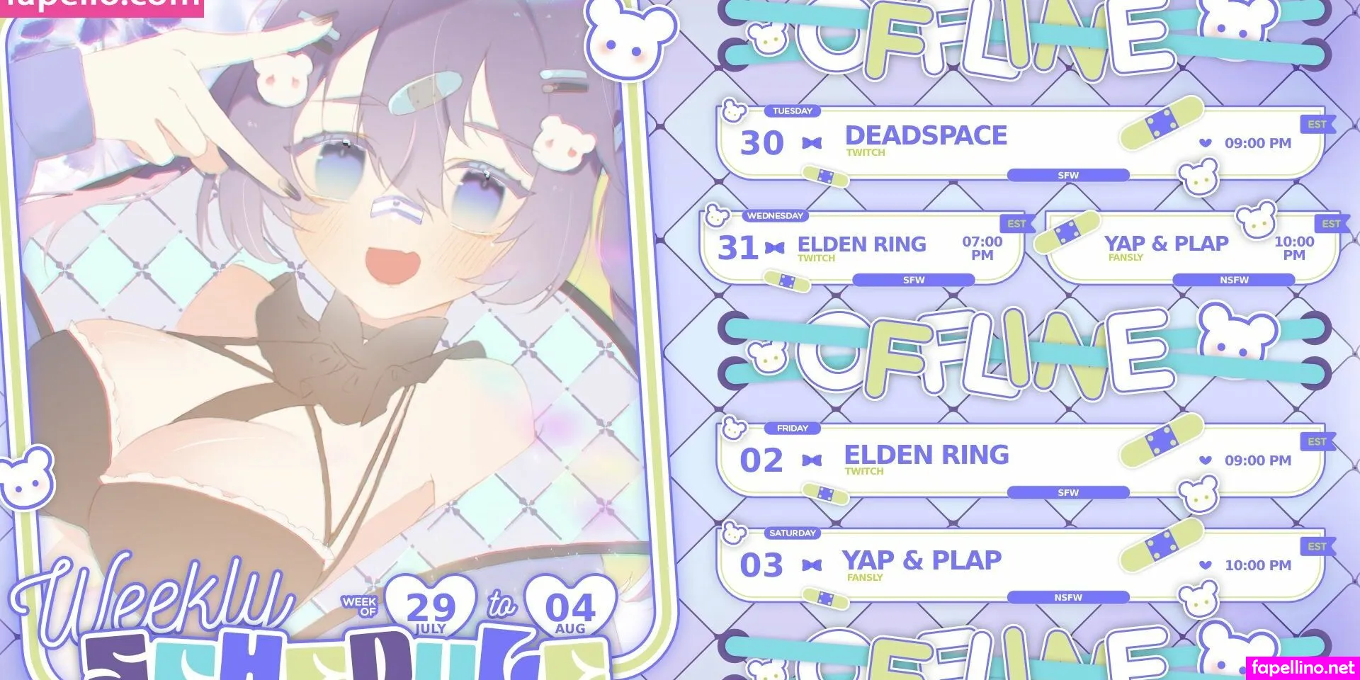 LiseraVT, lisette Nude Leaked OnlyFans Photo #ynprPaJnnG