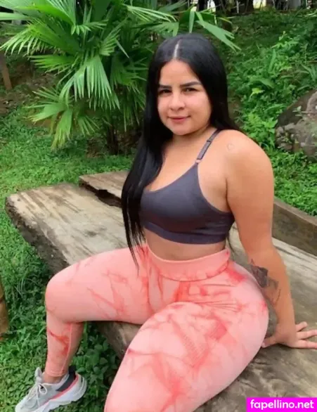 Liseth Casas OnlyFans Thumbnail #sPZ4W1NjIm