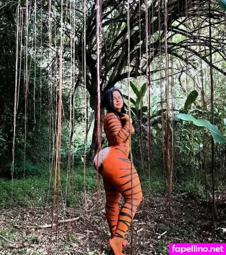 Liseth Casas OnlyFans Thumbnail #vCdkuKYQ9K