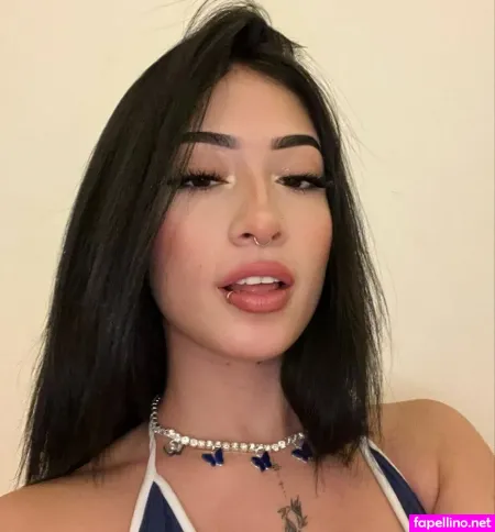 Liseth Correa OnlyFans Thumbnail #SwwMPha8uR