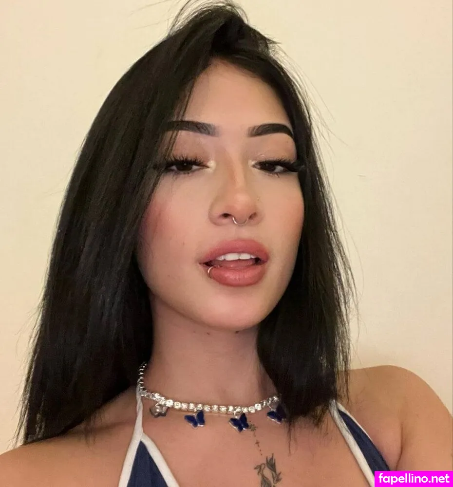 lisethc, lisethc3 Nude Leaked OnlyFans Photo #SwwMPha8uR