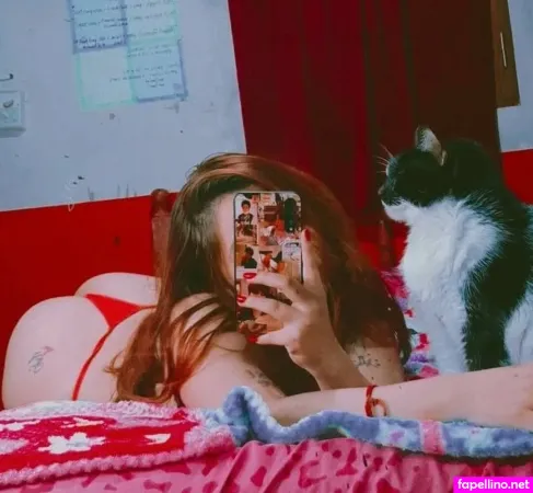 Liseth Giron OnlyFans Thumbnail #J05EY72yWm