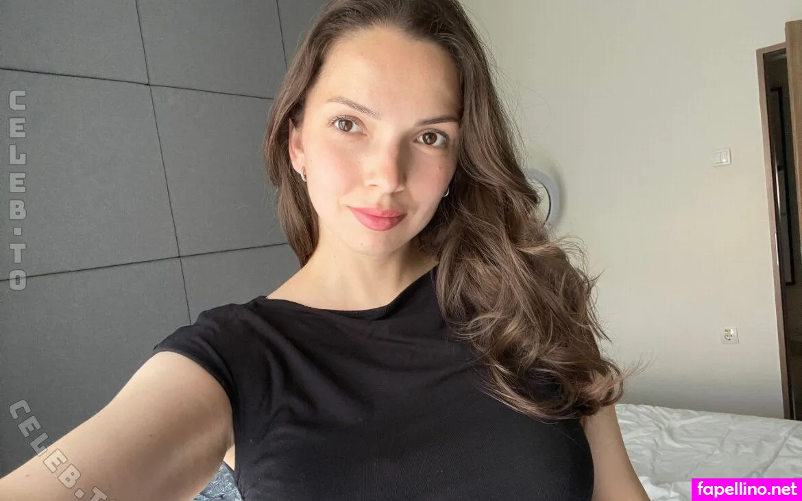 lisetta_nova Nude Leaked OnlyFans Photo #BfjMmKsHCF