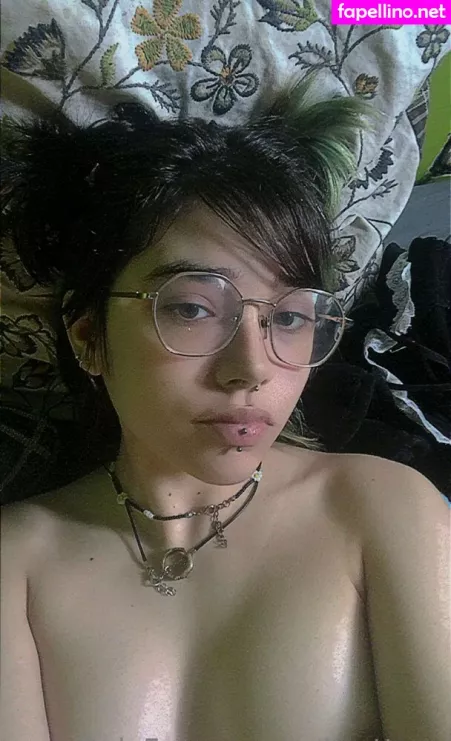 Lisette Dagon OnlyFans Thumbnail #6ru0I9aX9D