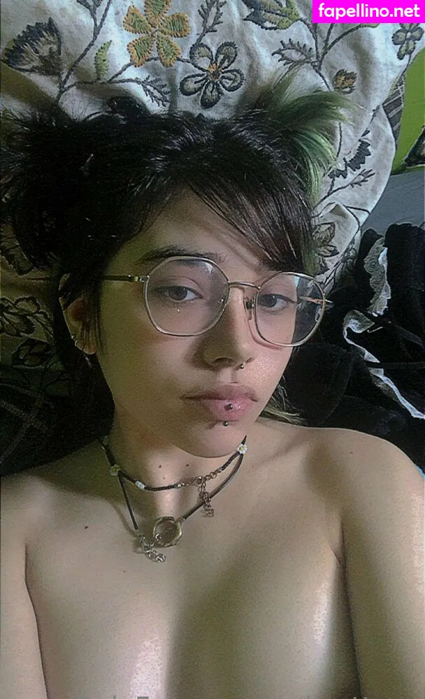 lisette_on_set, lisetteonset Nude Leaked OnlyFans Photo #6ru0I9aX9D