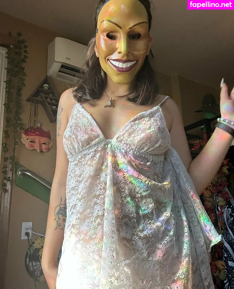 lisette_on_set, lisetteonset Nude Leaked OnlyFans Photo #VyY8KOM3RM