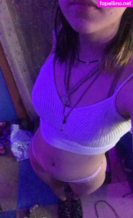 Lisette Dagon OnlyFans Thumbnail #kfCkqTeuuE