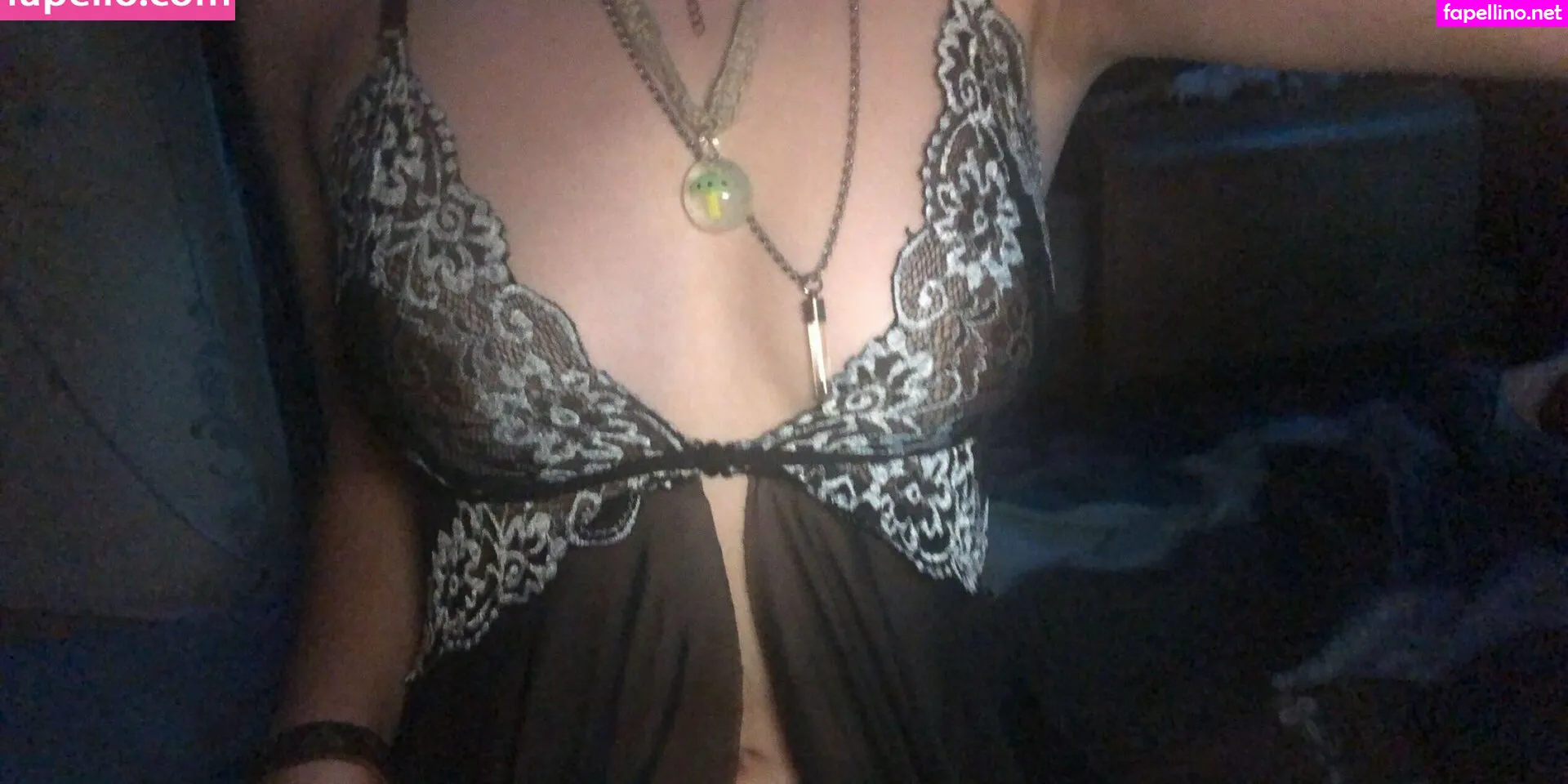 lisette_on_set, lisetteonset Nude Leaked OnlyFans Photo #wY59ZnBetN