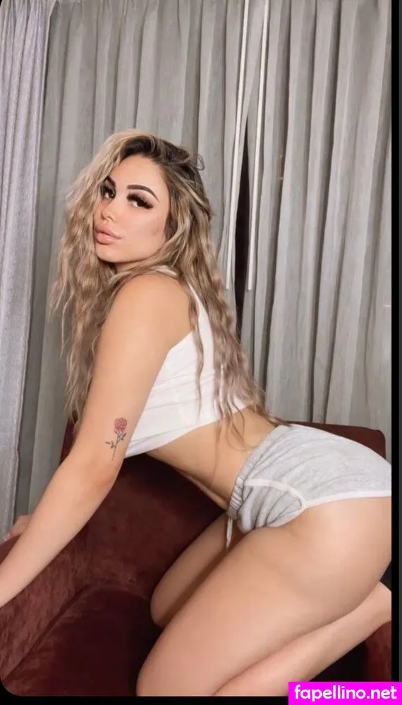 lisette.lv, xxlisettexx Nude Leaked OnlyFans Photo #9Q3IXgdOZ1