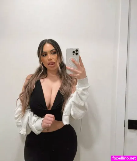 Lisette Lv OnlyFans Thumbnail #Fhxj29OZZs