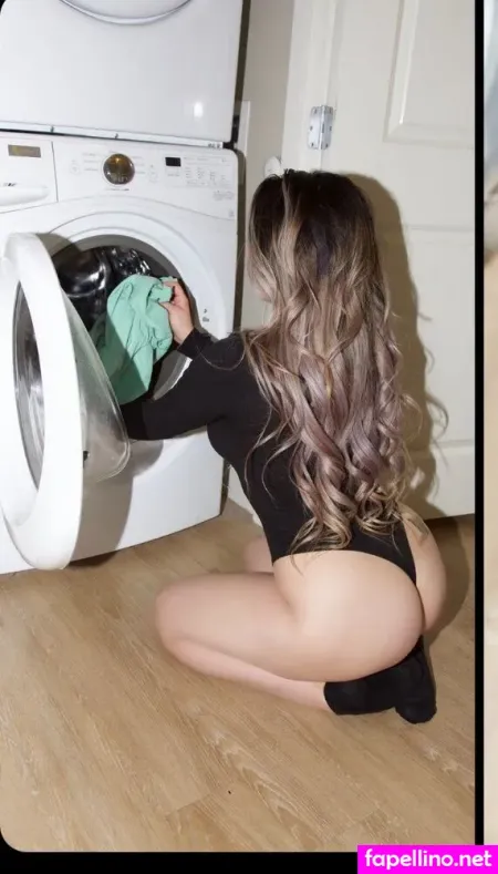 Lisette Lv OnlyFans Thumbnail #GuPVzXZSX7