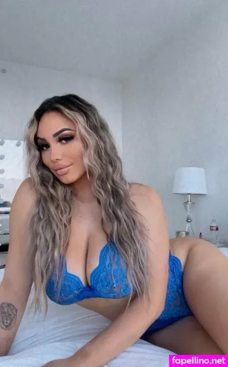 Lisette Lv OnlyFans Thumbnail #IZNOBFU3jB