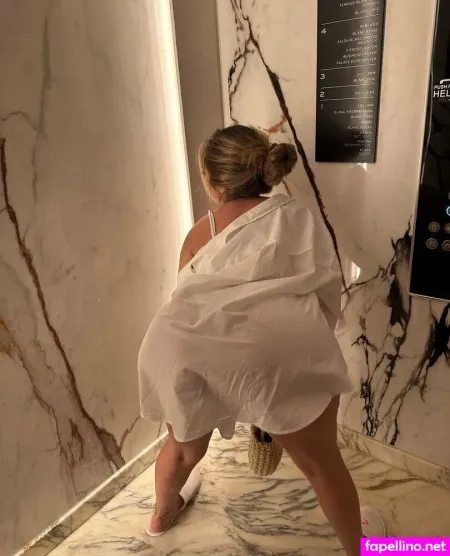 Lisette Lv OnlyFans Thumbnail #h0FHZWW181