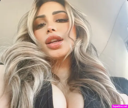 Lisette Lv OnlyFans Thumbnail #vMDv8pl35b