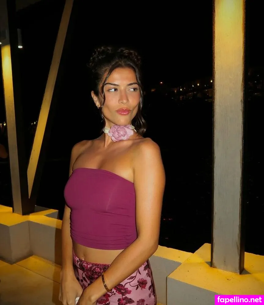 lisetteolivera Nude Leaked OnlyFans Photo #64jfxiCate