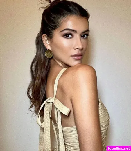 Lisette Olivera OnlyFans Thumbnail #C5Y0AKsU3Y