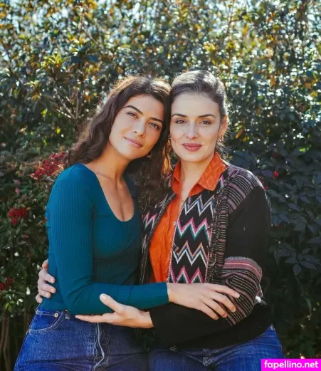 Lisette Olivera OnlyFans Thumbnail #COw085wCNA