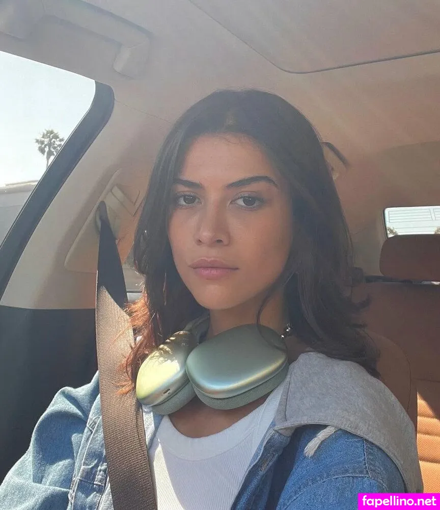 lisetteolivera Nude Leaked OnlyFans Photo #Fq4sPqBy8w