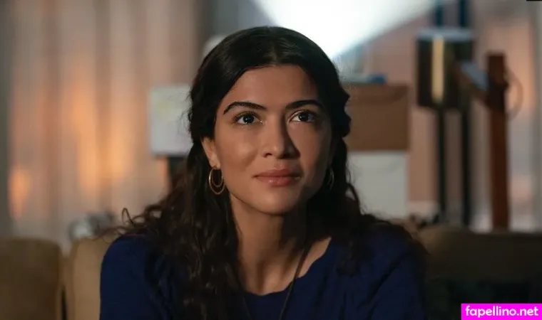 Lisette Olivera OnlyFans Thumbnail #GHRdoAqlnS